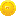VCG