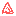FYN