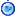 WMEMO