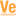 VERI