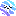 VYFI