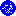 IOTA