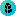 BNT