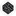NMR