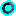 ORBR