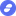 SNT
