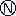 NYM