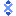ADX