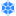 STORJ