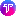 TRACE