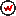 WGR