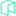 GAS