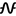 SNC