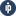 PPT