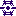 HON