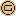 GMT