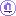 NBT