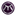 MRX