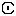 CVC
