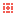 SOMM