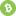 BCH