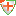 SAFUU