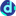 DNT