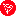 WTRX