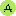 A8