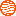MDAO