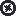 ZRX