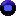 CHO