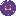 SPACEPI