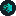 WIOTX