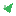 PLY
