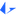 LRC