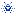 WADA