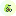 PPI
