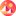 MANA