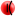 KZEN