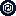HDN