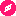 SOVRN