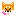 SHI