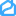 PRO