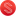 SUB