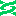 BIOFI