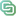 COLX