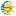 RET