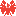 WNDR