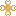 CGO